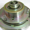 Clutch set for Bitzer 4NFCY and Bock